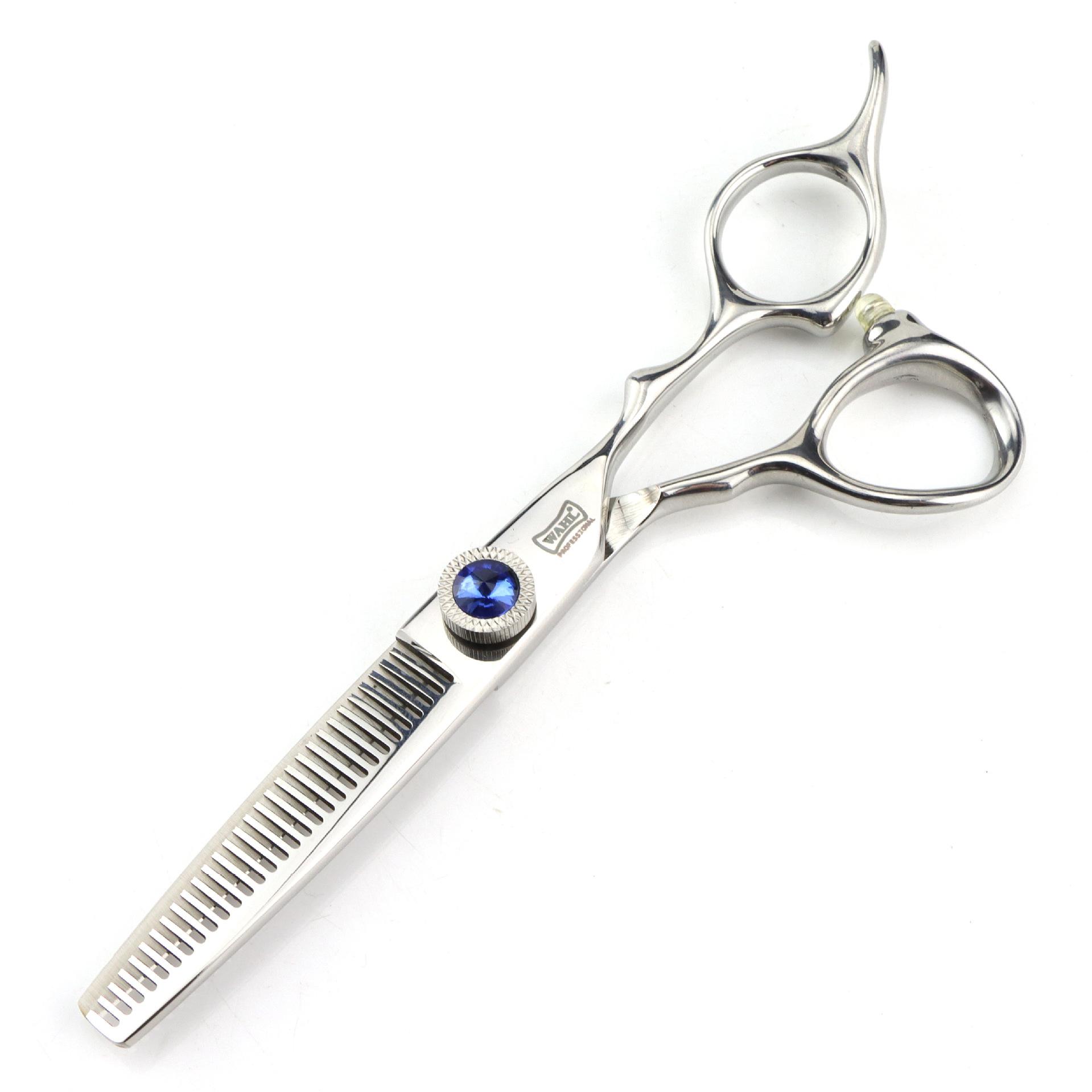 6.0 Inch Numerical Control Knife Head, Hair Scissors, Hair Scissors, Flat Scissors, Bangs Scissors, Tooth Scissors Straight head&stainless steel&175
6.0 Inch Numerical Control Knife Head, Hair Scissors, Hair Scissors, Flat Scissors, Bangs Scissors, Tooth Scissors Straight head&stainless steel&175