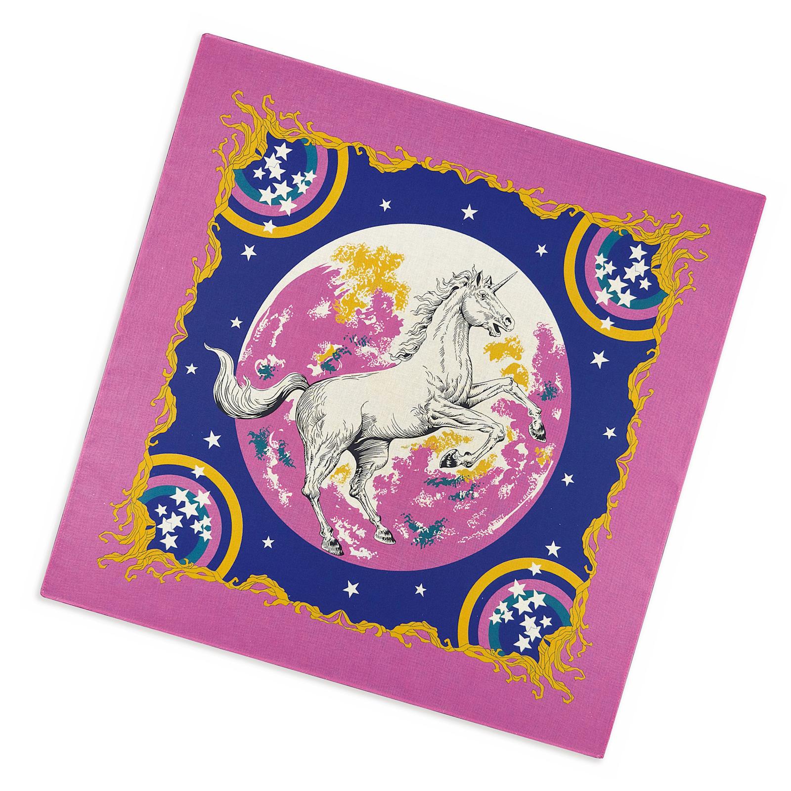 Digital Printed Headscarf for Party Square Kerchief Cycling Bandana Street Dancing Bandana Outdoor Activity Headwrap
Digital Printed Headscarf for Party Square Kerchief Cycling Bandana Street Dancing Bandana Outdoor Activity Headwrap