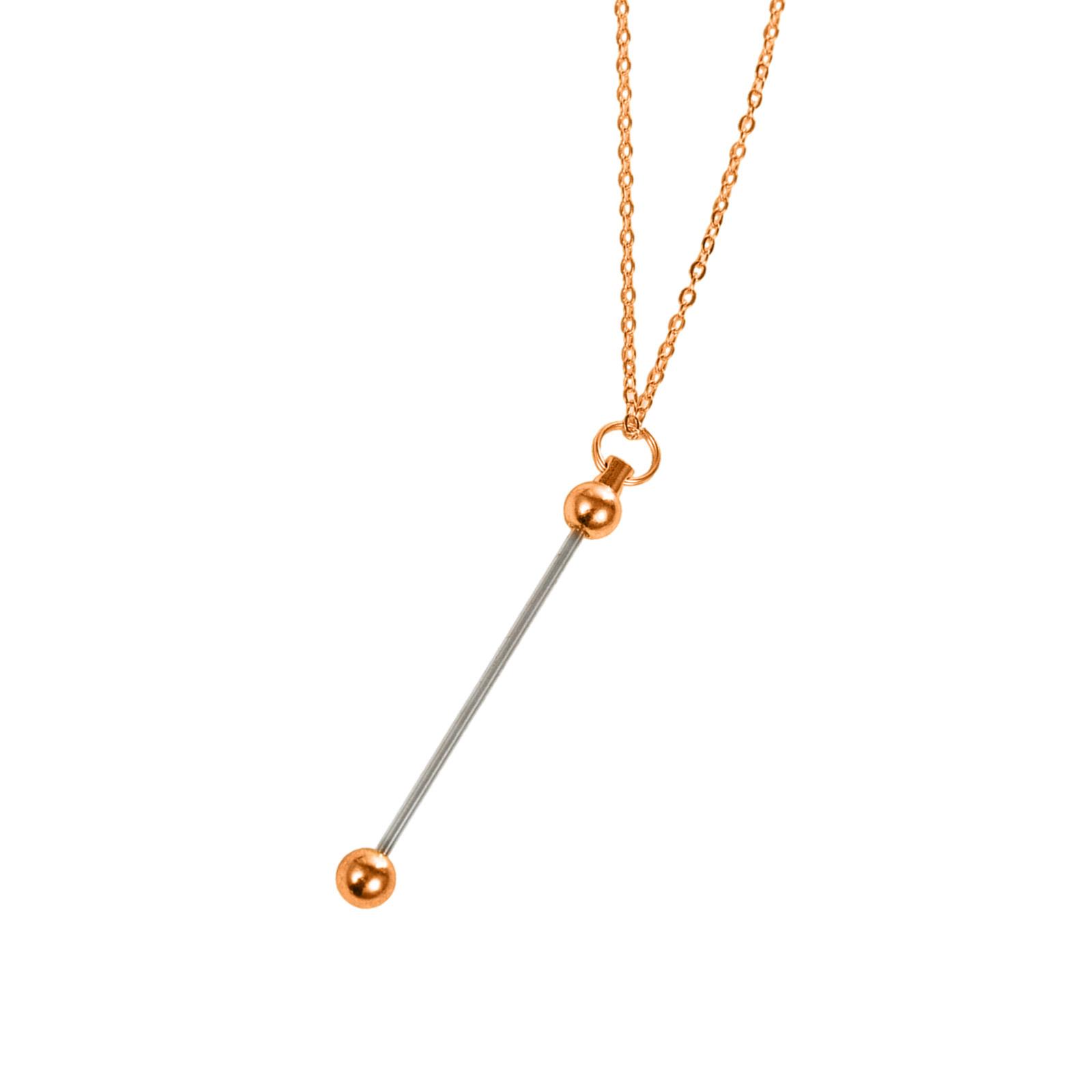 Уникальные дизайны Набор для рукоделия из бус для начинающих и профессиональных мастеров всех возрастов для повседневной носки розового золота
Уникальные дизайны Набор для рукоделия из бус для начинающих и профессиональных мастеров всех возрастов для повседневной носки розового золота