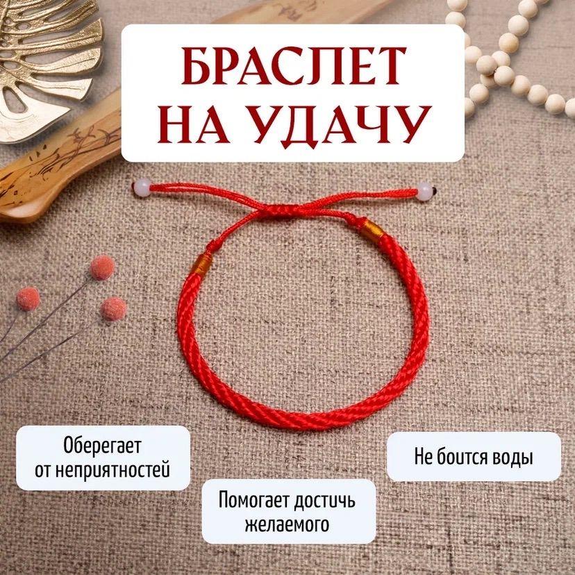 Інкрустований діамантами титановий сталевий порожнистий браслет із олією, дерево життя, парфумерний браслет із регульованим розміром One Size
Інкрустований діамантами титановий сталевий порожнистий браслет із олією, дерево життя, парфумерний браслет із регульованим розміром One Size
