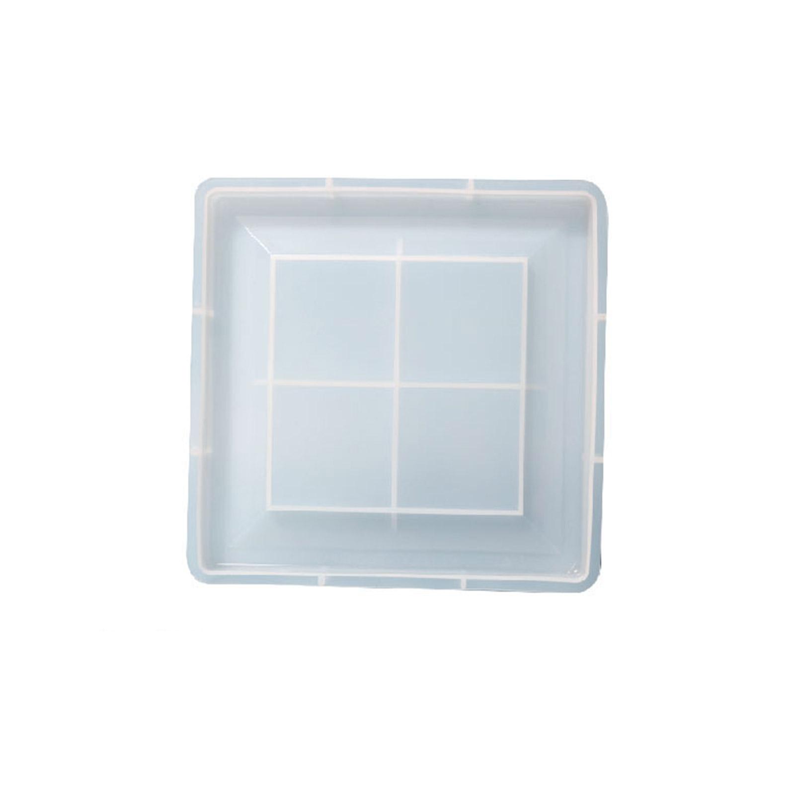Photo Frame Resin Molds Silicone Picture Frame Molds for Resin,Square Epoxy Casting Mold for DIY Crafts Home Decorations S
Photo Frame Resin Molds Silicone Picture Frame Molds for Resin,Square Epoxy Casting Mold for DIY Crafts Home Decorations S