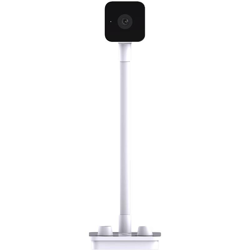 Hikvision DS-UVC-E22Sa 1080p HD PC Webcam
Hikvision DS-UVC-E22Sa 1080p HD PC Webcam