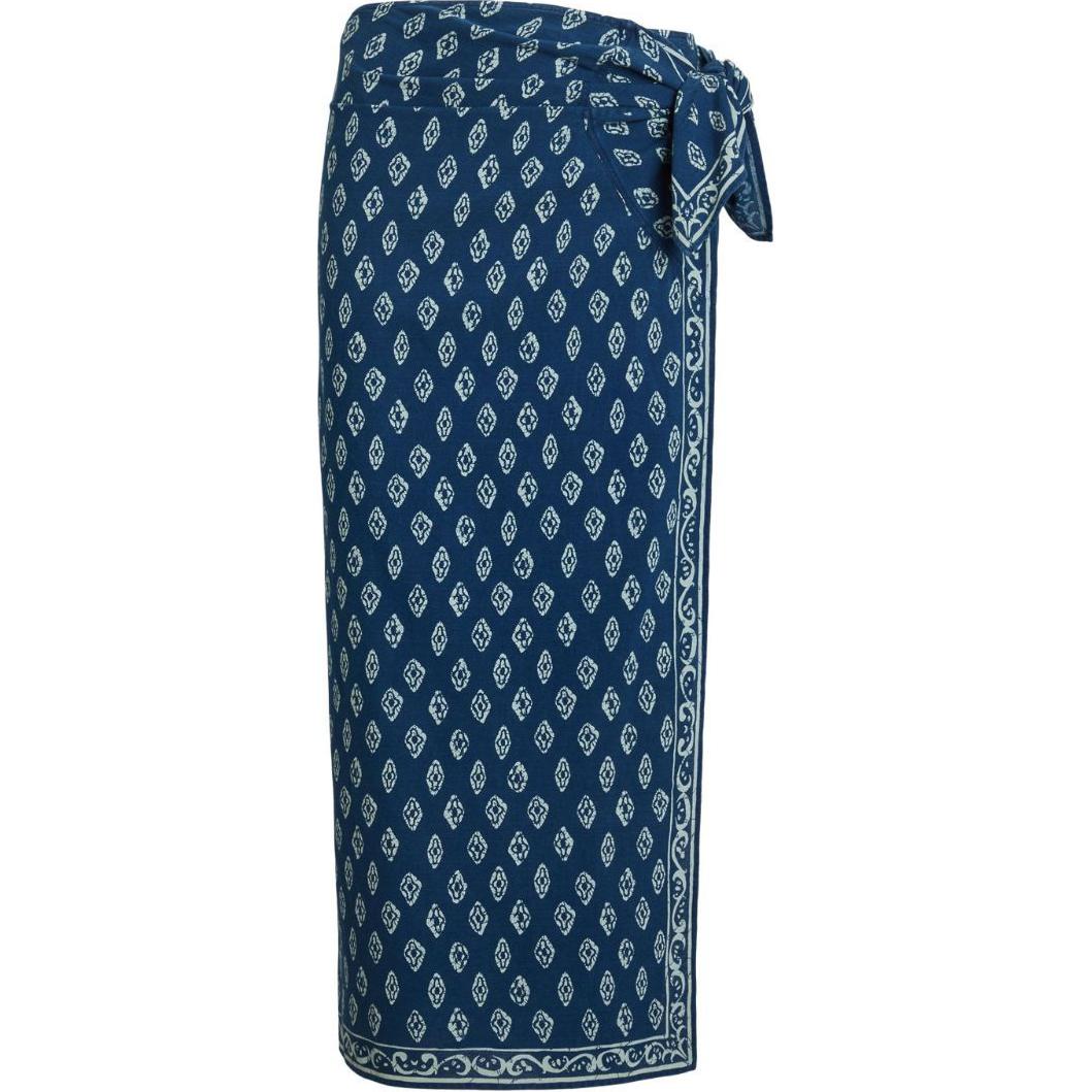 Polo Ralph Lauren Geometric Pattern Printed Lace-Up Casual Long Dress Women dresses Navy-Blue 211935178-001 M
Polo Ralph Lauren Geometric Pattern Printed Lace-Up Casual Long Dress Women dresses Navy-Blue 211935178-001 M