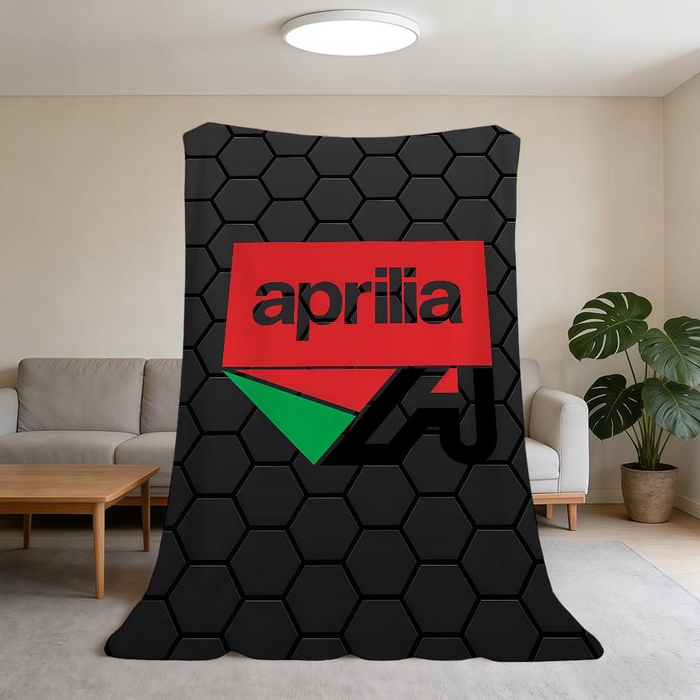 Blanket Super Art Warm Comfortable Plush Throw Blanket Child Motorcyle Home A-Aprilia-ES Sofa Bedroom Gift 75x90cm
Blanket Super Art Warm Comfortable Plush Throw Blanket Child Motorcyle Home A-Aprilia-ES Sofa Bedroom Gift 75x90cm