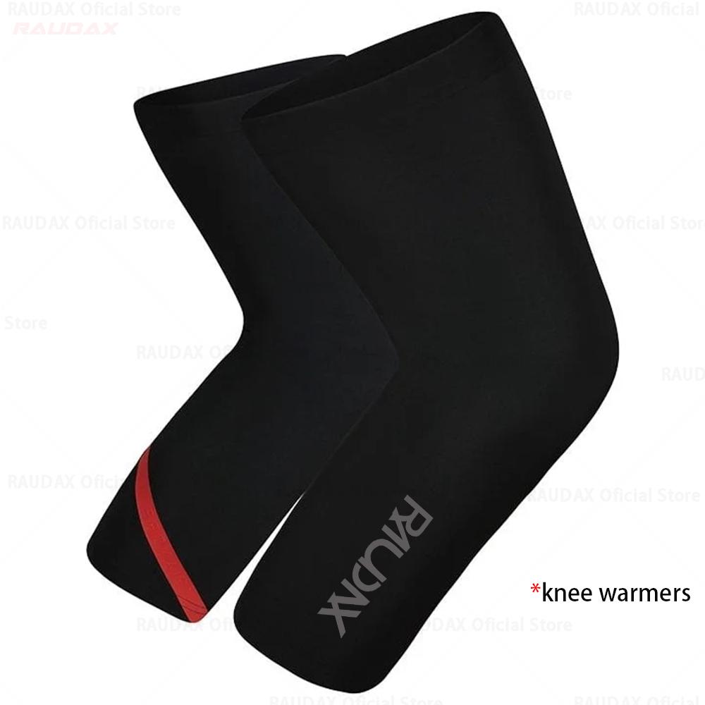 Raudax-Knee Warmer for Cycling, Black Leg Warmer, Protection,Breathable Arm Warmer, Running and Racing,MTB Bike Sleeves,202 Team 3XL
Raudax-Knee Warmer for Cycling, Black Leg Warmer, Protection,Breathable Arm Warmer, Running and Racing,MTB Bike Sleeves,202 Team 3XL