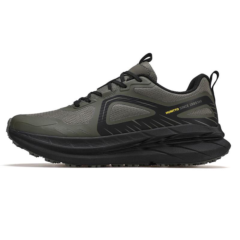 HUMTTO Men s Lightweight Breathable Mesh Outdoor Casual Shoes 43
HUMTTO Men s Lightweight Breathable Mesh Outdoor Casual Shoes 43