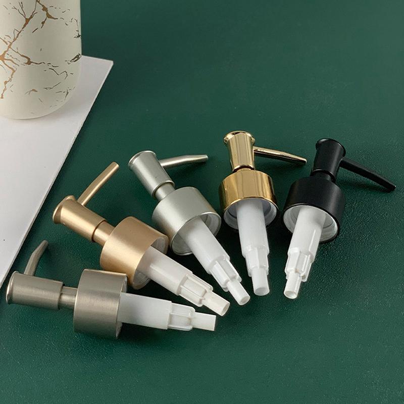 Diy Soap Pump Liquid Lotion Dispenser Сменная головка для баночки с трубкой 28-резьбовой стандартной крышкой для насоса с крышкой для жидкого мыла
Diy Soap Pump Liquid Lotion Dispenser Сменная головка для баночки с трубкой 28-резьбовой стандартной крышкой для насоса с крышкой для жидкого мыла