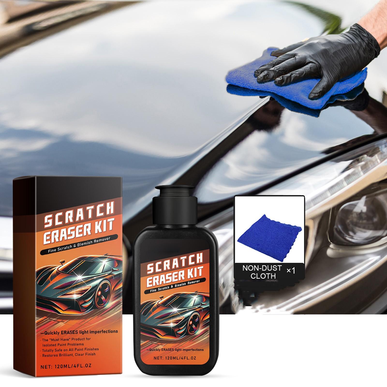 Car Tire Gloss Spray Car Tire Decontamination Polishing Maintenance Brightening Liquid Coating Agent 120ml One Size чорний
Car Tire Gloss Spray Car Tire Decontamination Polishing Maintenance Brightening Liquid Coating Agent 120ml One Size чорний