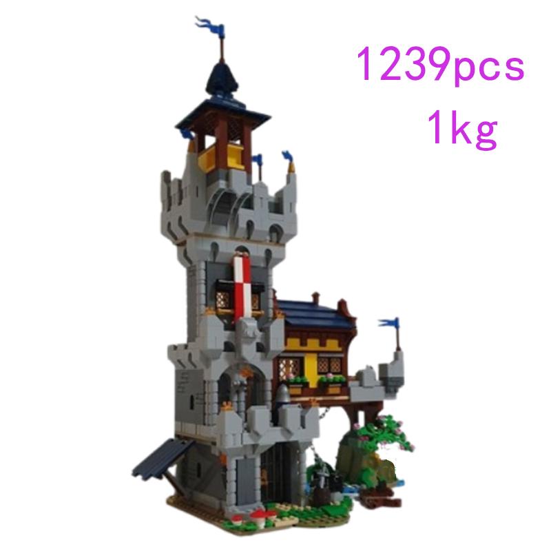 32 spot MOC-151395 186331 167273 164496 128084 79655 building small particle assembly puzzle toy model gift set ornaments PDF Guide by Email
32 spot MOC-151395 186331 167273 164496 128084 79655 building small particle assembly puzzle toy model gift set ornaments PDF Guide by Email