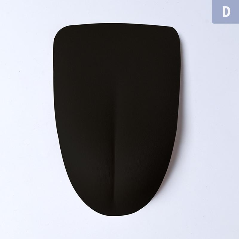 1 шт. Жіноча білизна з імітацією піхви, контрольні трусики, вставка, трусики з підкладкою, штучна піхва
1 шт. Жіноча білизна з імітацією піхви, контрольні трусики, вставка, трусики з підкладкою, штучна піхва