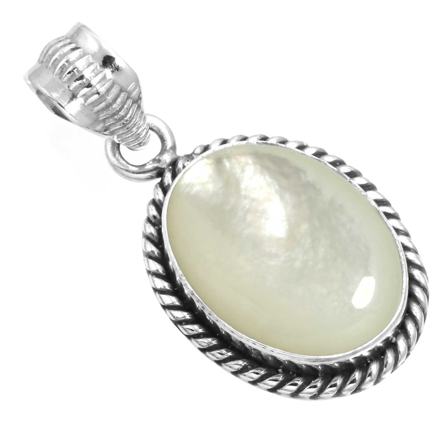 925 Sterling Silver Pendant Women Gemstone Handmade Jewelry Valentine s Day Gift Blue Green Purple Copper Turquoise Pearl Lapis Mother Of Pearl мать жемчужного
925 Sterling Silver Pendant Women Gemstone Handmade Jewelry Valentine s Day Gift Blue Green Purple Copper Turquoise Pearl Lapis Mother Of Pearl мать жемчужного