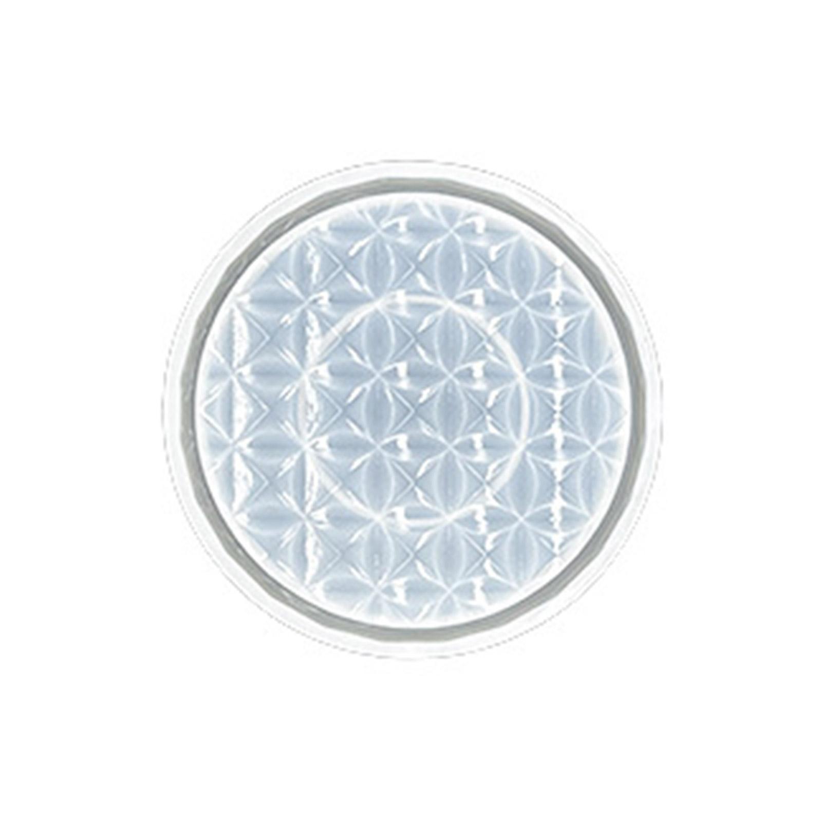 Round Dish Epoxy Resin Casting Mould DIY Jewelry Tray Dishes Silicone Mold for Craft Jewelry Storage Office Home Decor 1
Round Dish Epoxy Resin Casting Mould DIY Jewelry Tray Dishes Silicone Mold for Craft Jewelry Storage Office Home Decor 1