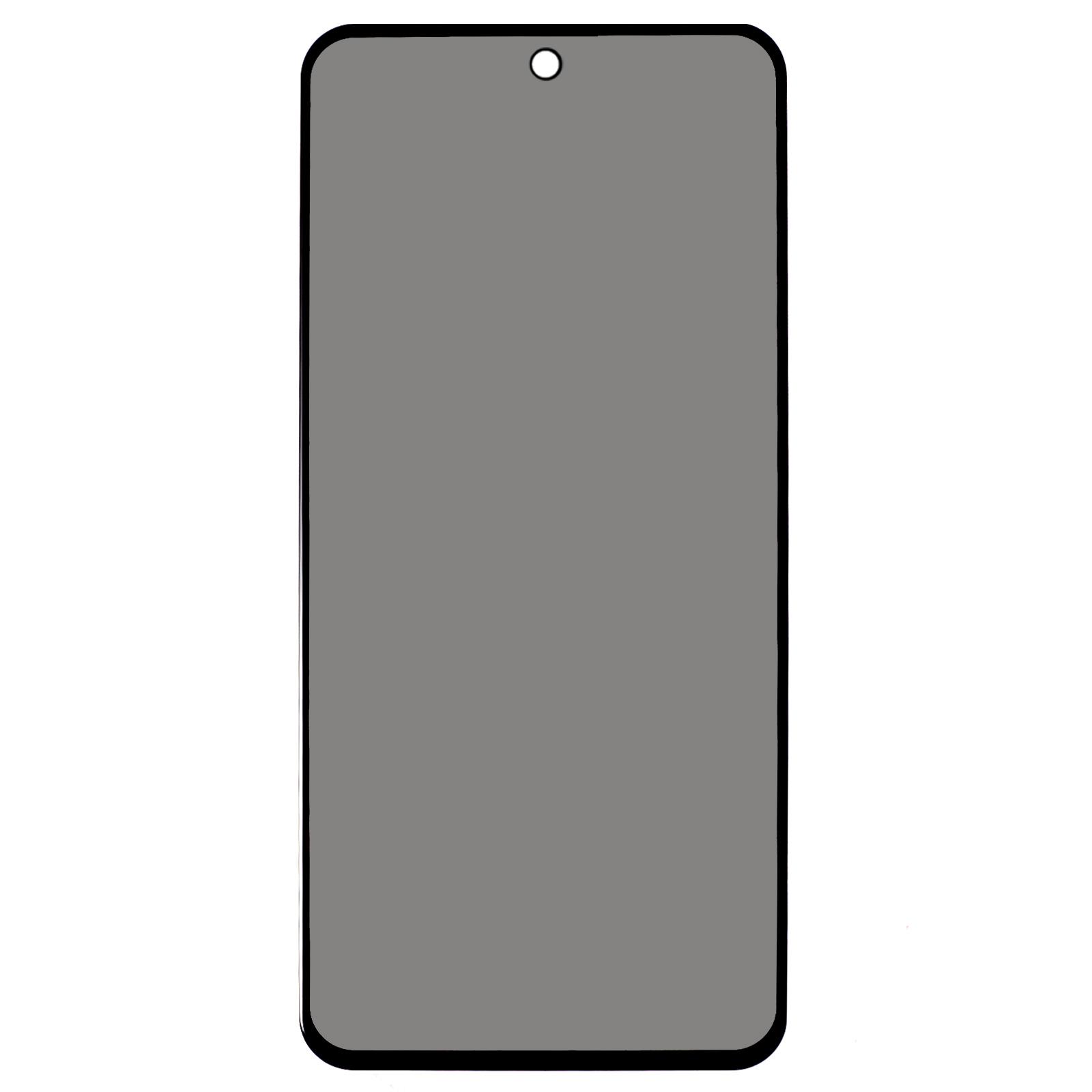 For Xiaomi Redmi Turbo 4 5G Anti-Peep Full Cover Screen Protector Silk Printing Tempered Glass Film Type A
For Xiaomi Redmi Turbo 4 5G Anti-Peep Full Cover Screen Protector Silk Printing Tempered Glass Film Type A