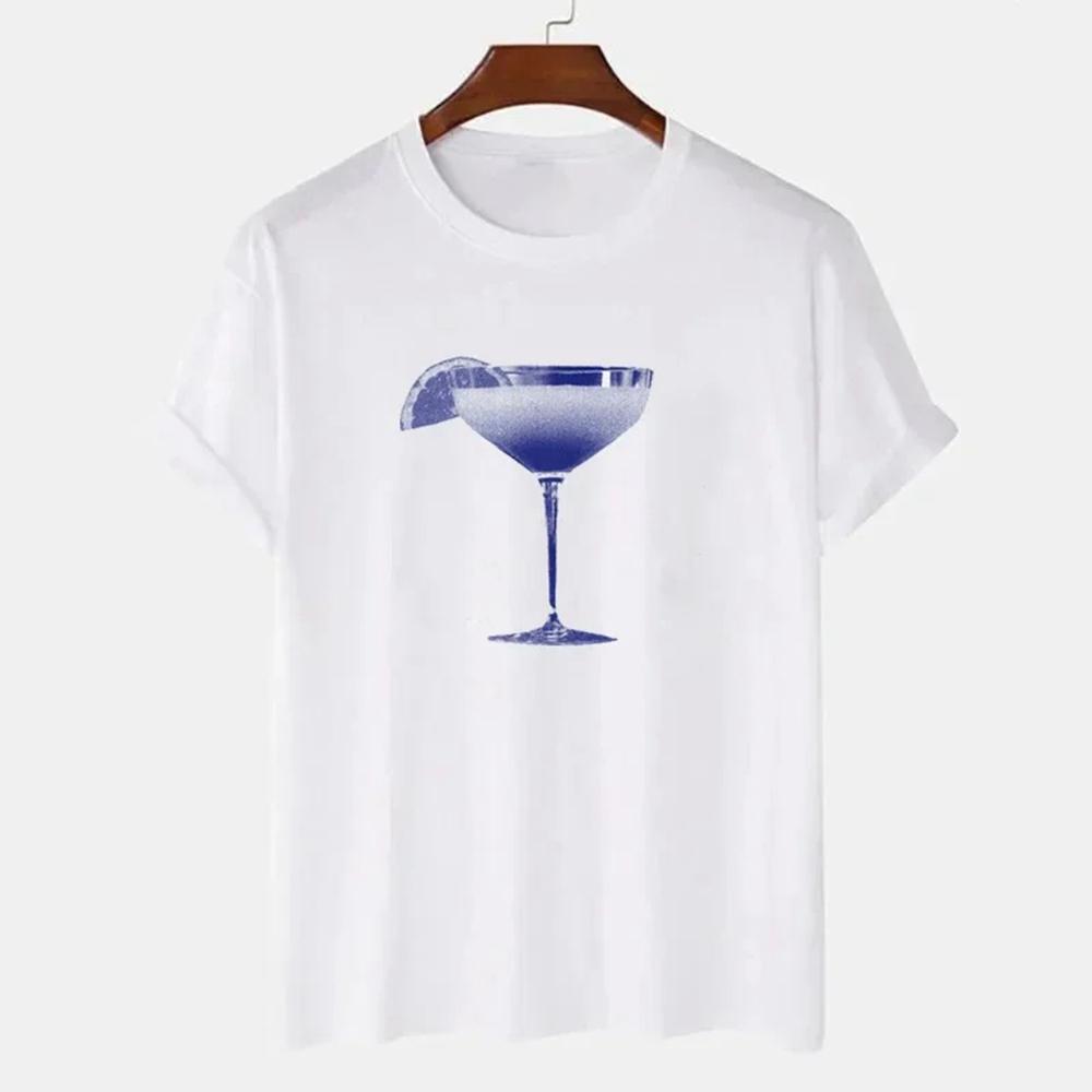 Футболка с принтом букв Летние топы для эмо-девушек Гранж Уличная одежда Харадзюку Готика Милая футболка с коротким рукавом Y2K 62417 4XL
Футболка с принтом букв Летние топы для эмо-девушек Гранж Уличная одежда Харадзюку Готика Милая футболка с коротким рукавом Y2K 62417 4XL