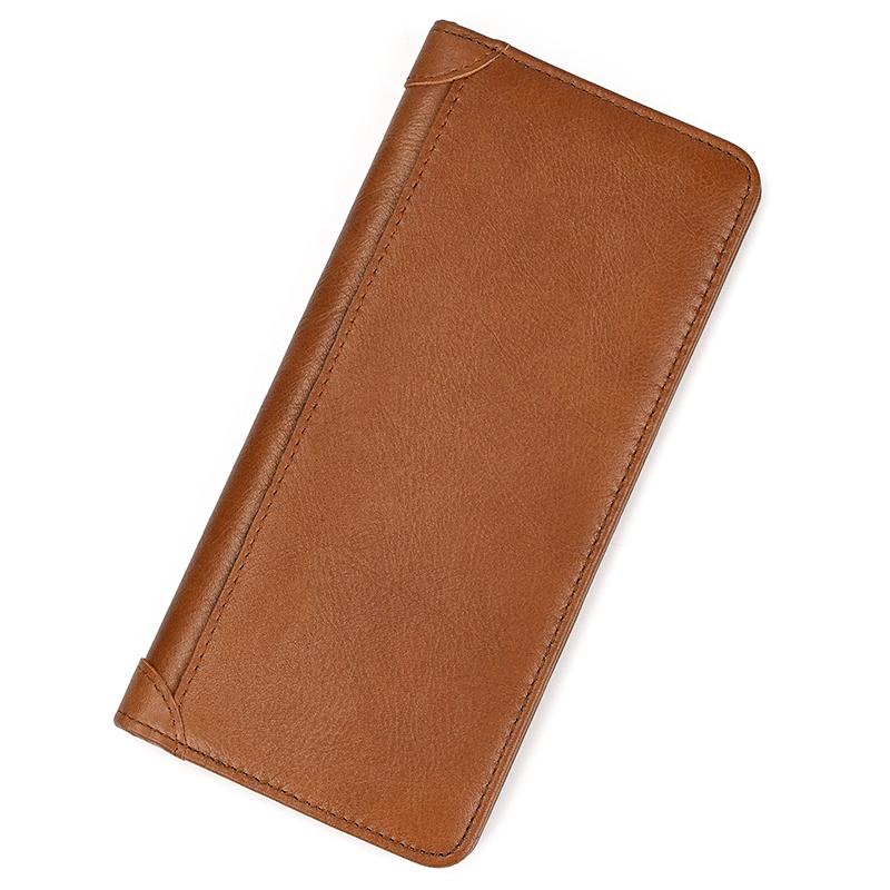 Men Women Clutch Purse Genuine Leather Evening Clutches Mmulti-slot Fashion Business Card Wallet Long Purse Leather For Female синій
Men Women Clutch Purse Genuine Leather Evening Clutches Mmulti-slot Fashion Business Card Wallet Long Purse Leather For Female синій