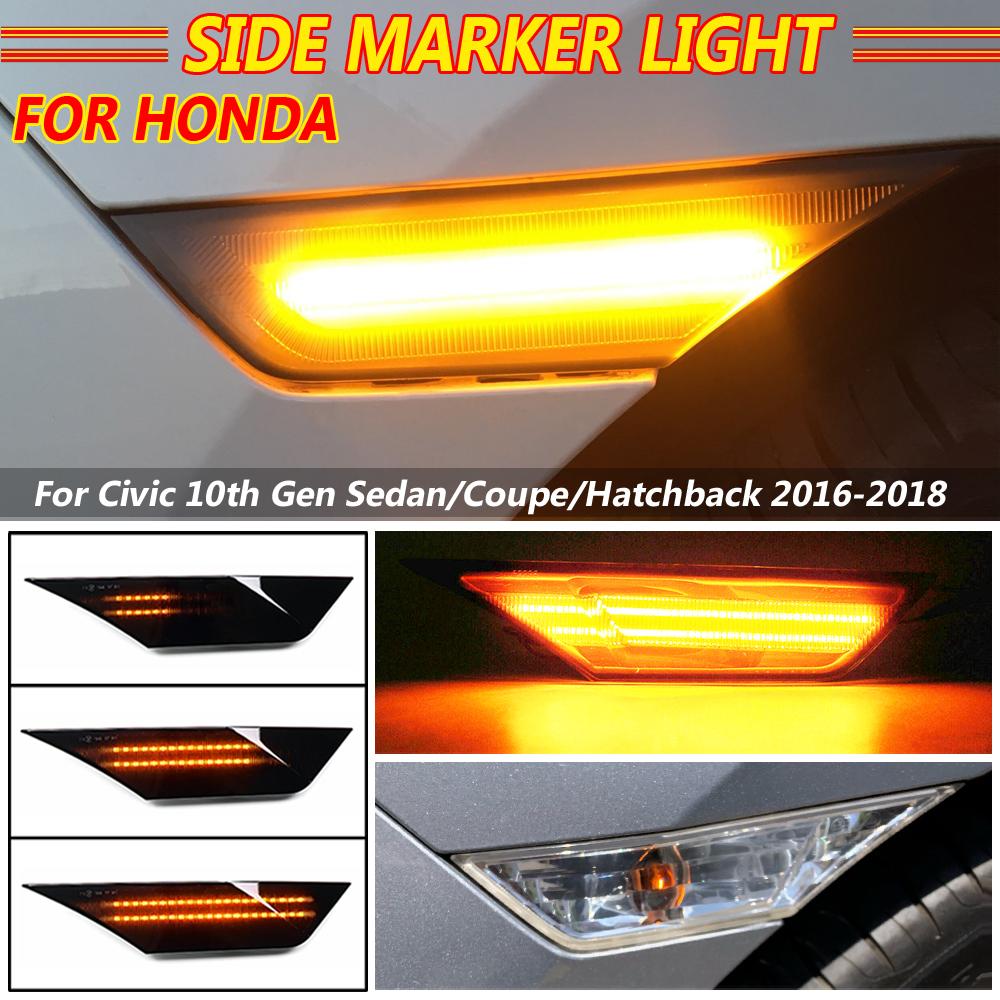 2 шт. динамические поворотники для Honda Civic 2016 2017 2018 светодиодные указатели поворота 3D 5D свет бокового зеркала лампы
2 шт. динамические поворотники для Honda Civic 2016 2017 2018 светодиодные указатели поворота 3D 5D свет бокового зеркала лампы