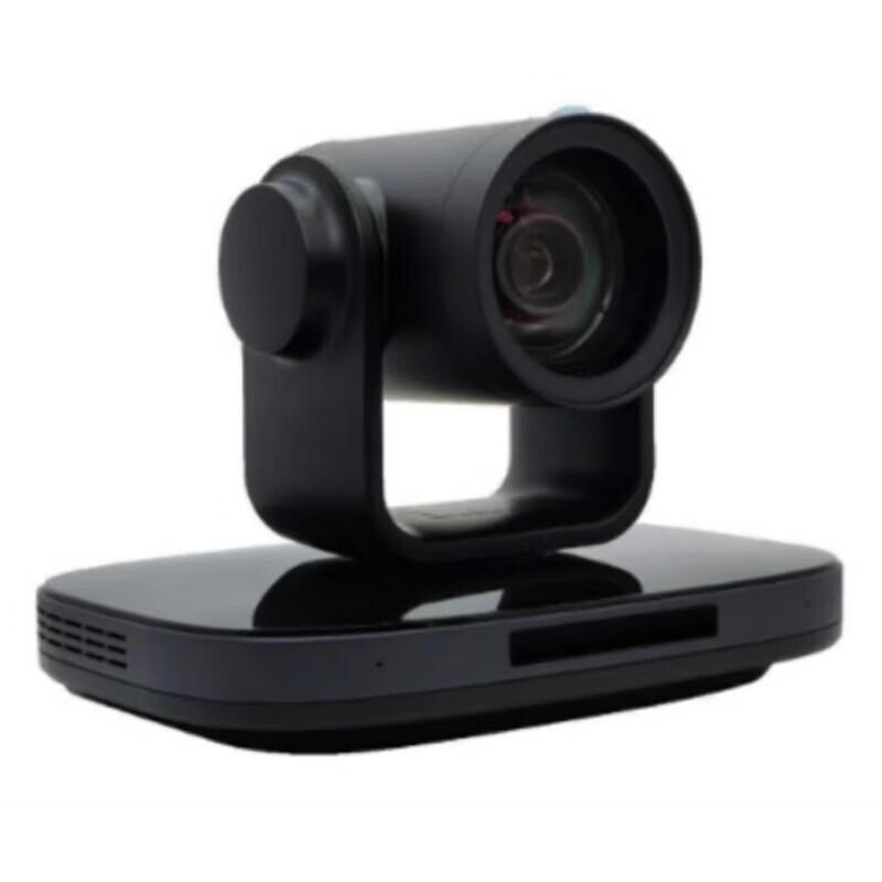 Rongxun VC71WE 4K UHD Video Conference Camera (CN version)
Rongxun VC71WE 4K UHD Video Conference Camera (CN version)