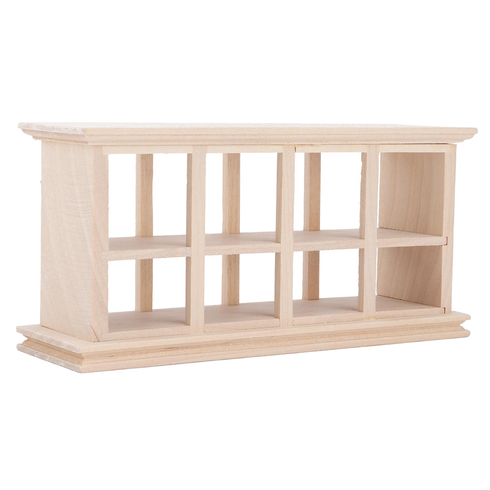 1 12 Scale Miniature Food Cake Display Doll Bakery Cabinet Wooden Display Bakery Cake Cabinet
1 12 Scale Miniature Food Cake Display Doll Bakery Cabinet Wooden Display Bakery Cake Cabinet