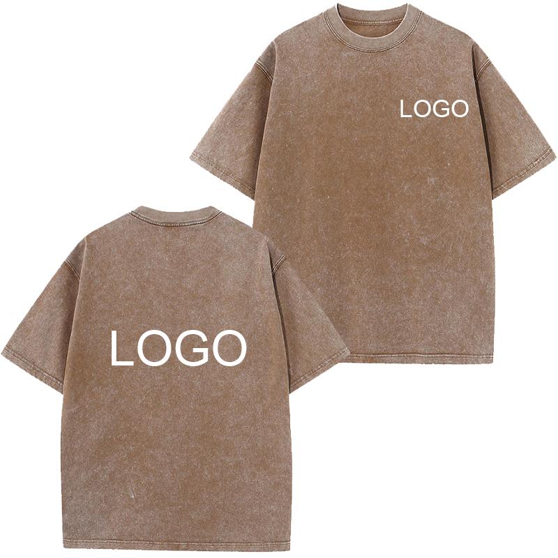 DIY06 Customized Retro T-shirts Men Old Design Pure Cotton Short Sleeve T shirt Women Harajuku Streetwear Tee Top S
DIY06 Customized Retro T-shirts Men Old Design Pure Cotton Short Sleeve T shirt Women Harajuku Streetwear Tee Top S