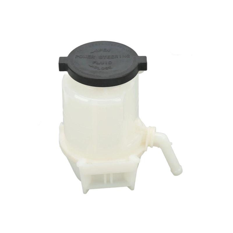 44360-0K010 New Power Steering Reservoir for Toyota Hilux/Fortuner 44360-0K010
44360-0K010 New Power Steering Reservoir for Toyota Hilux/Fortuner 44360-0K010