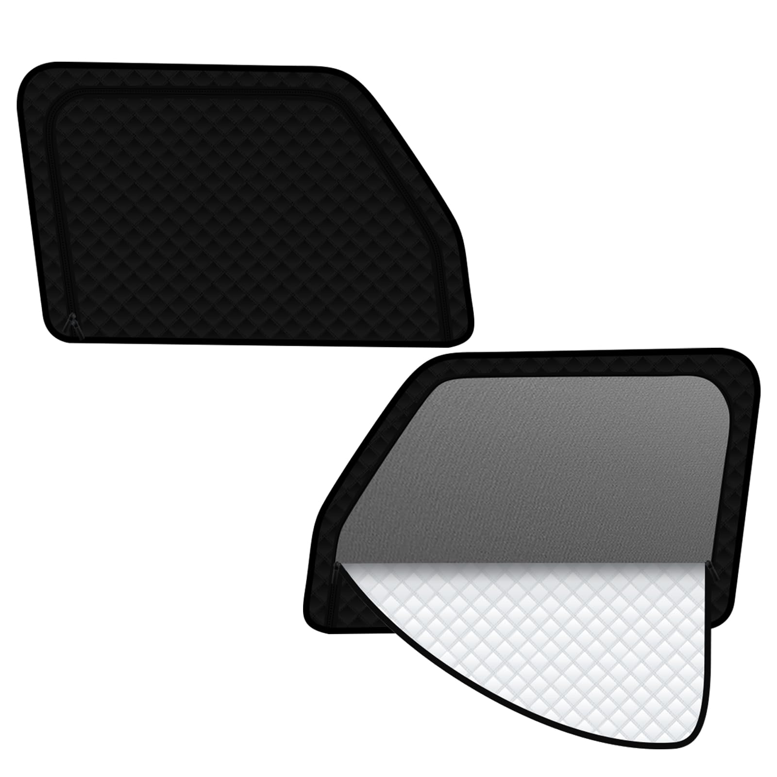 Интегрированный солнцезащитный козырек для Suzuki Spacia MK04 MK03 Легкая установка и сетчатая шторка с магнитным светом Боковая солнцезащитная шторка для водителя и пассажира 2 панели
Интегрированный солнцезащитный козырек для Suzuki Spacia MK04 MK03 Легкая установка и сетчатая шторка с магнитным светом Боковая солнцезащитная шторка для водителя и пассажира 2 панели