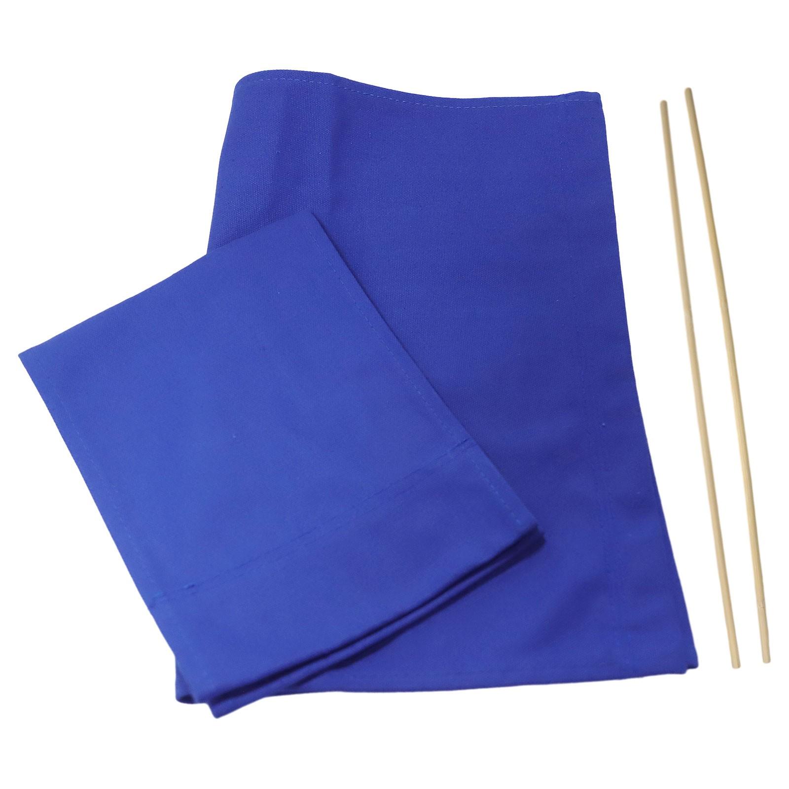 Чехол на сиденье стула Чехол из эластичного полиэстера с защитой от грязи
Чехол на сиденье стула Чехол из эластичного полиэстера с защитой от грязи