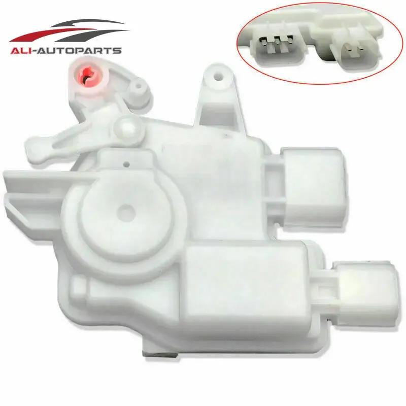 Front Left Right Central Door Lock Actuator For Honda Accord 2003 2004 2005 2006 2007 2008 5 Speed Automatic 72115-SDA-A01 RIGHT
Front Left Right Central Door Lock Actuator For Honda Accord 2003 2004 2005 2006 2007 2008 5 Speed Automatic 72115-SDA-A01 RIGHT