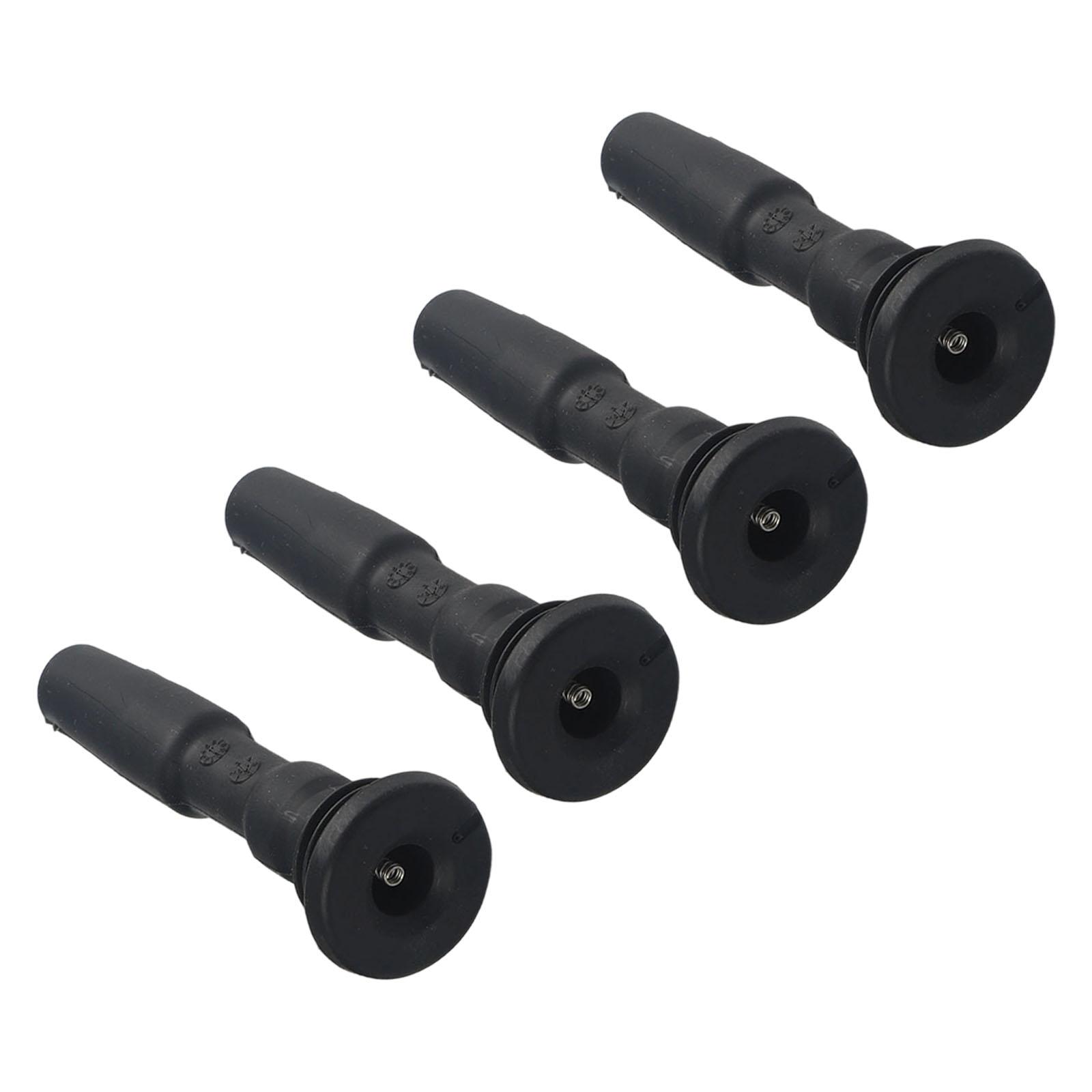 Replacement Ignition Ignition Component Automotive Replacement As Shown In The Picture Easy Installation Wear-resistant Design China Mainland
Replacement Ignition Ignition Component Automotive Replacement As Shown In The Picture Easy Installation Wear-resistant Design China Mainland