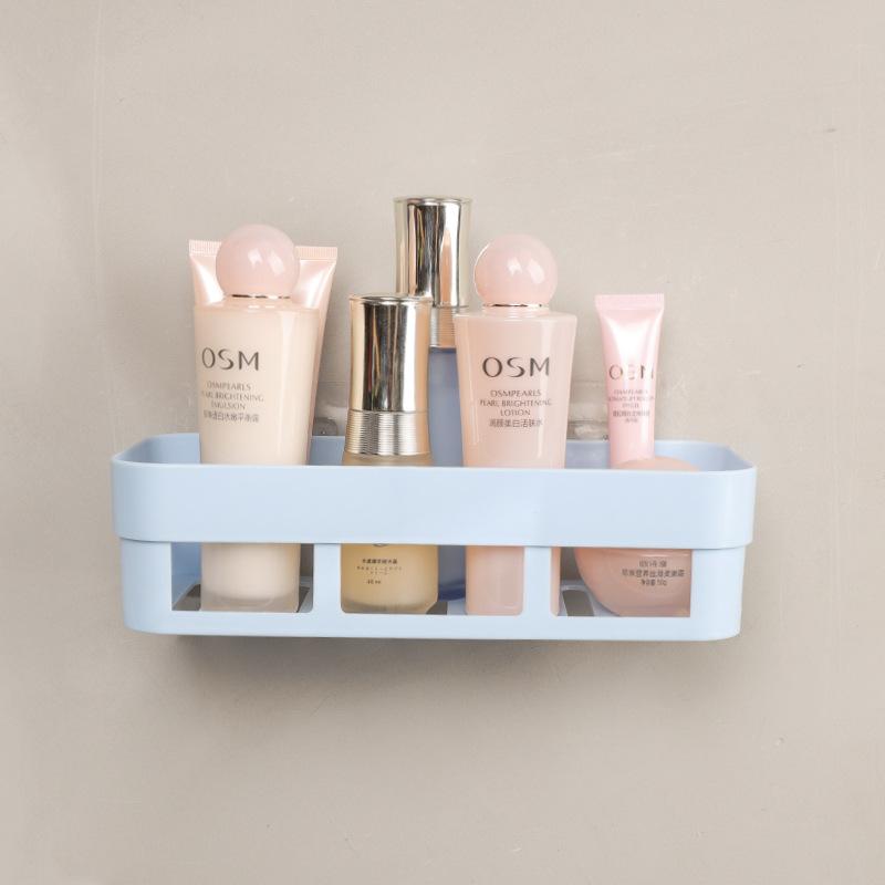 Ванная комната без перфорированных полок
Ванная комната без перфорированных полок