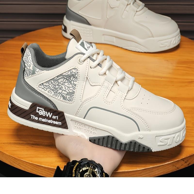 Men s shoes summer new breathable sports casual shoes versatile trendy shoes student youth flat baseplate shoes Chinese style men s clothing 39
Men s shoes summer new breathable sports casual shoes versatile trendy shoes student youth flat baseplate shoes Chinese style men s clothing 39