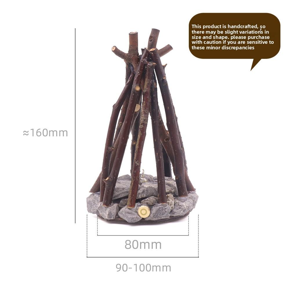 Retro creative night light original ecological stone handmade tree branch shaped LEDambient light desktop decoration bar counter
Retro creative night light original ecological stone handmade tree branch shaped LEDambient light desktop decoration bar counter