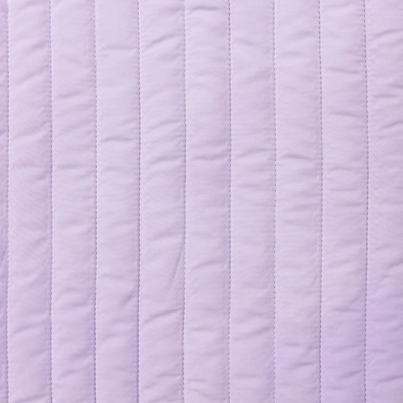 100x142cm Straight Line Cotton Quilted Fabric Embossed Solid Color Striped Pongee Materials For Warm Padded Coat Jacket Bag 100x142cm
100x142cm Straight Line Cotton Quilted Fabric Embossed Solid Color Striped Pongee Materials For Warm Padded Coat Jacket Bag 100x142cm