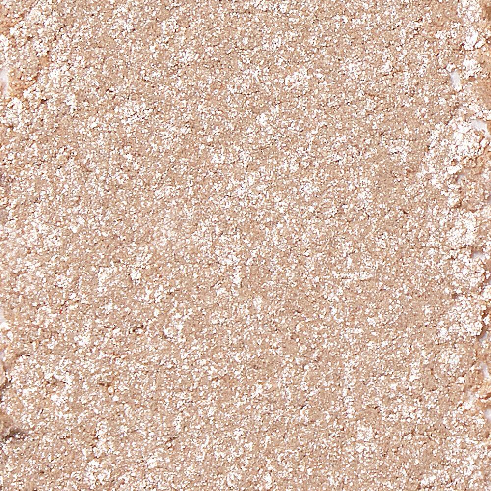 Colorgram Milk Youngrong Heart Lighter 8 Colors (Planned/Collaboration/Individual Product) 01 Heart-fluttering Peach
Colorgram Milk Youngrong Heart Lighter 8 Colors (Planned/Collaboration/Individual Product) 01 Heart-fluttering Peach