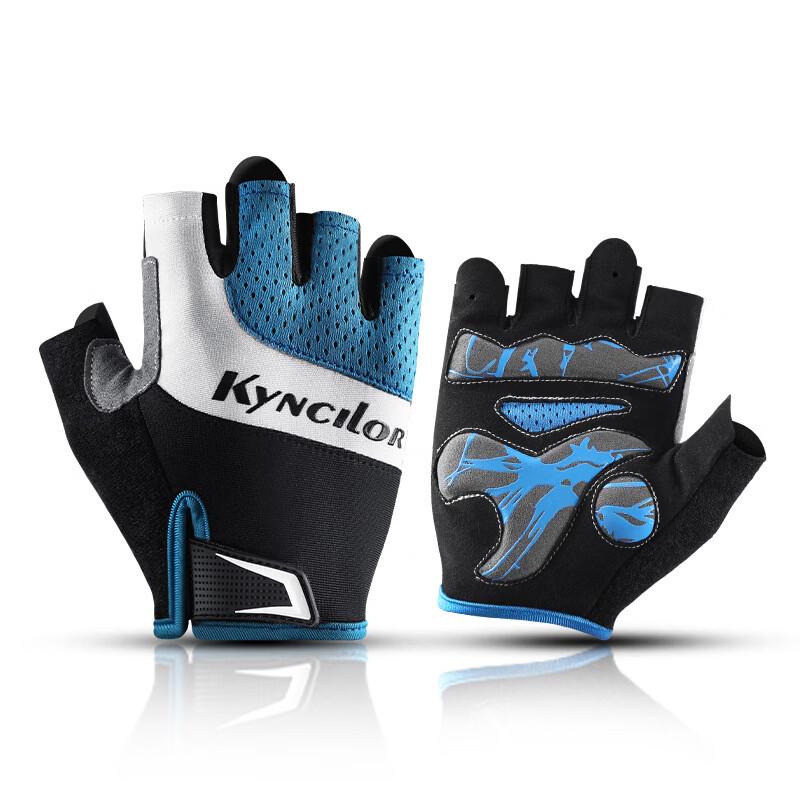 Lishi Outdoor Sports Cycling Fitness Gear M
Lishi Outdoor Sports Cycling Fitness Gear M
