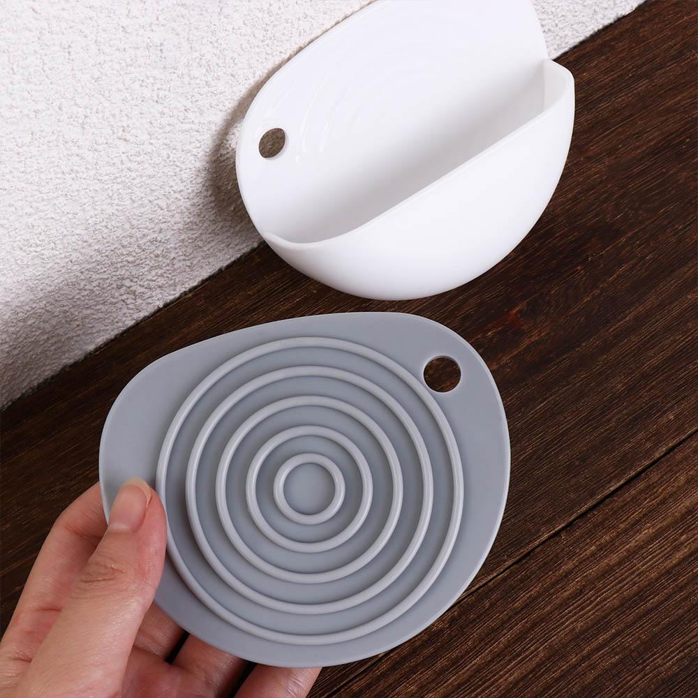 Thicken Washboard Plastic Small Washing Board Creative Mini Laundry Board Home білий
Thicken Washboard Plastic Small Washing Board Creative Mini Laundry Board Home білий