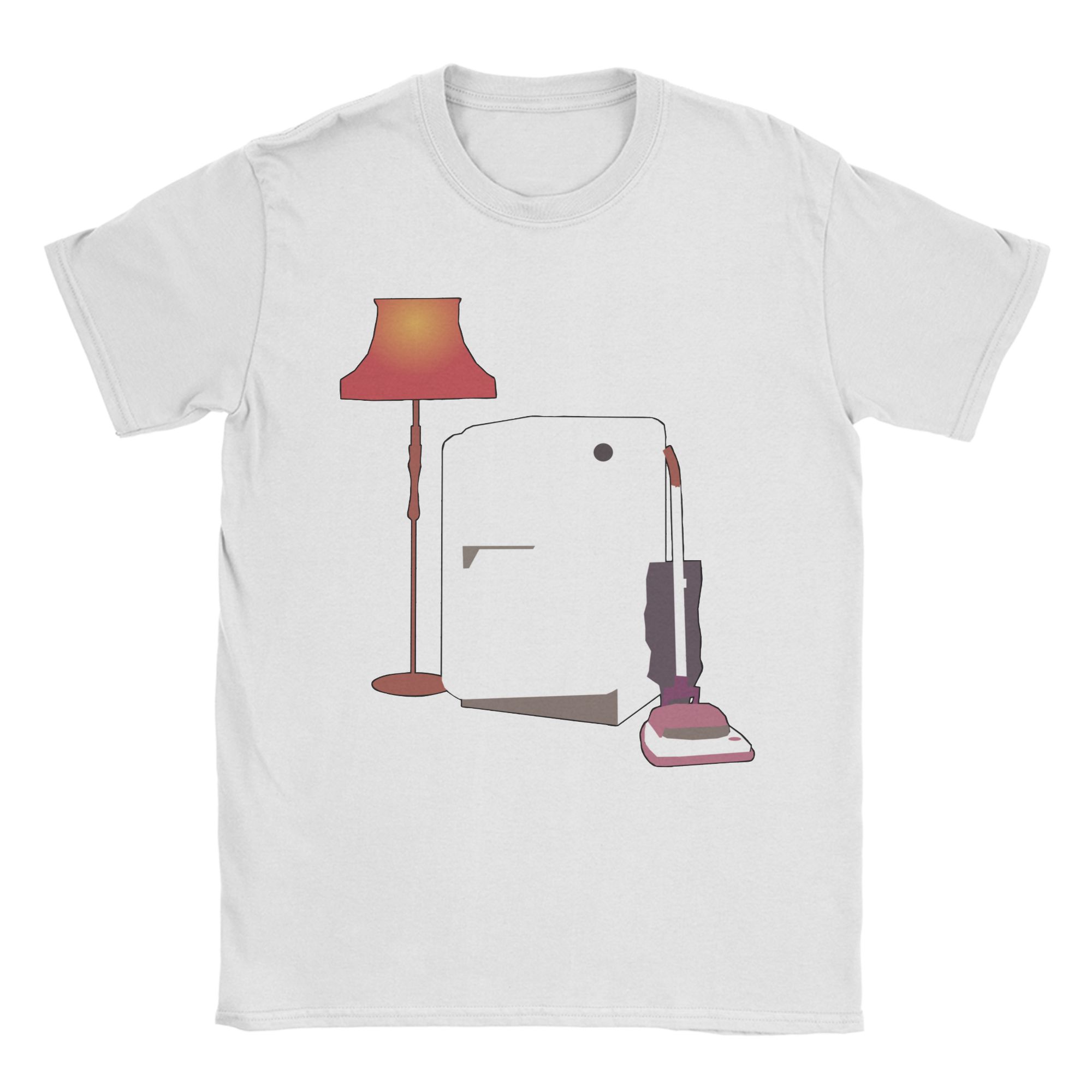 The Cures Three Imaginary Boys T-Shirt Cover Novelty Pure Cotton Tee Shirt Round Neck Short Sleeve T Shirts Gift Idea Tops XL
The Cures Three Imaginary Boys T-Shirt Cover Novelty Pure Cotton Tee Shirt Round Neck Short Sleeve T Shirts Gift Idea Tops XL