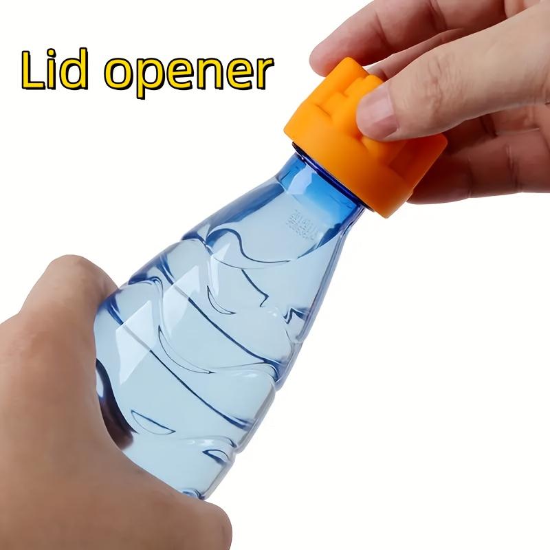 Portable Mineral Water Bottle Opener, Easy Rotating Design, Compact Travel Accessory Tool оранжевый
Portable Mineral Water Bottle Opener, Easy Rotating Design, Compact Travel Accessory Tool оранжевый