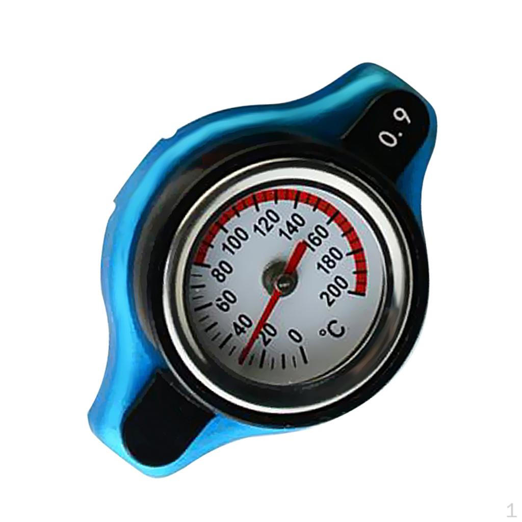 Universal 0. Thermostatic Cap Cover Water Temperature
Universal 0. Thermostatic Cap Cover Water Temperature