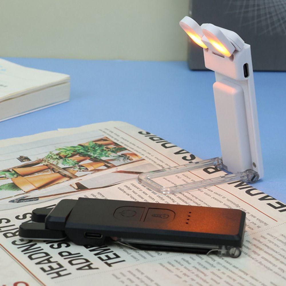 USB аккумуляторная ночная лампа портативный настольный светильник настольная декоративная закладка свет для чтения
USB аккумуляторная ночная лампа портативный настольный светильник настольная декоративная закладка свет для чтения