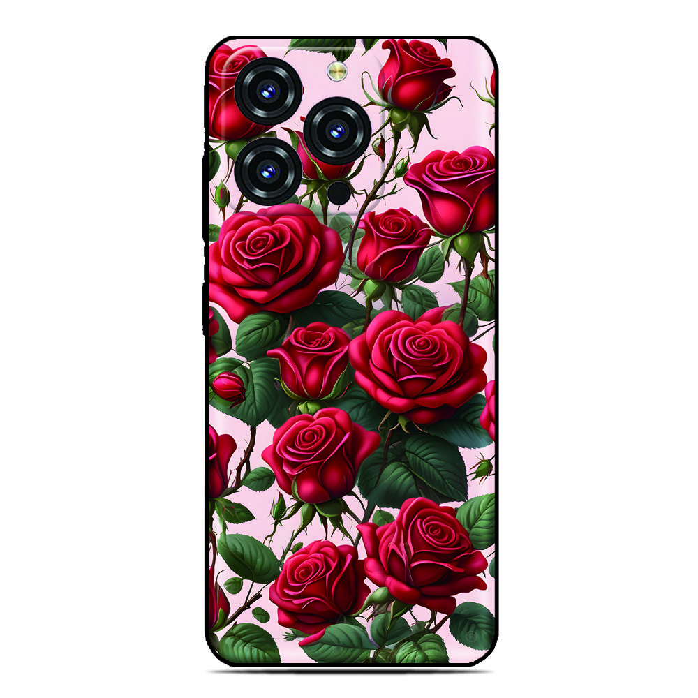 Rose Flower Phone Case For Xiaomi Poco C85 C85x C40 M7 C71 Redmi 15C A7 A5 4G 11A 13C 12C Note 15 11 12 Pro 5G Back Cover Redmi Note 15 5G
Rose Flower Phone Case For Xiaomi Poco C85 C85x C40 M7 C71 Redmi 15C A7 A5 4G 11A 13C 12C Note 15 11 12 Pro 5G Back Cover Redmi Note 15 5G