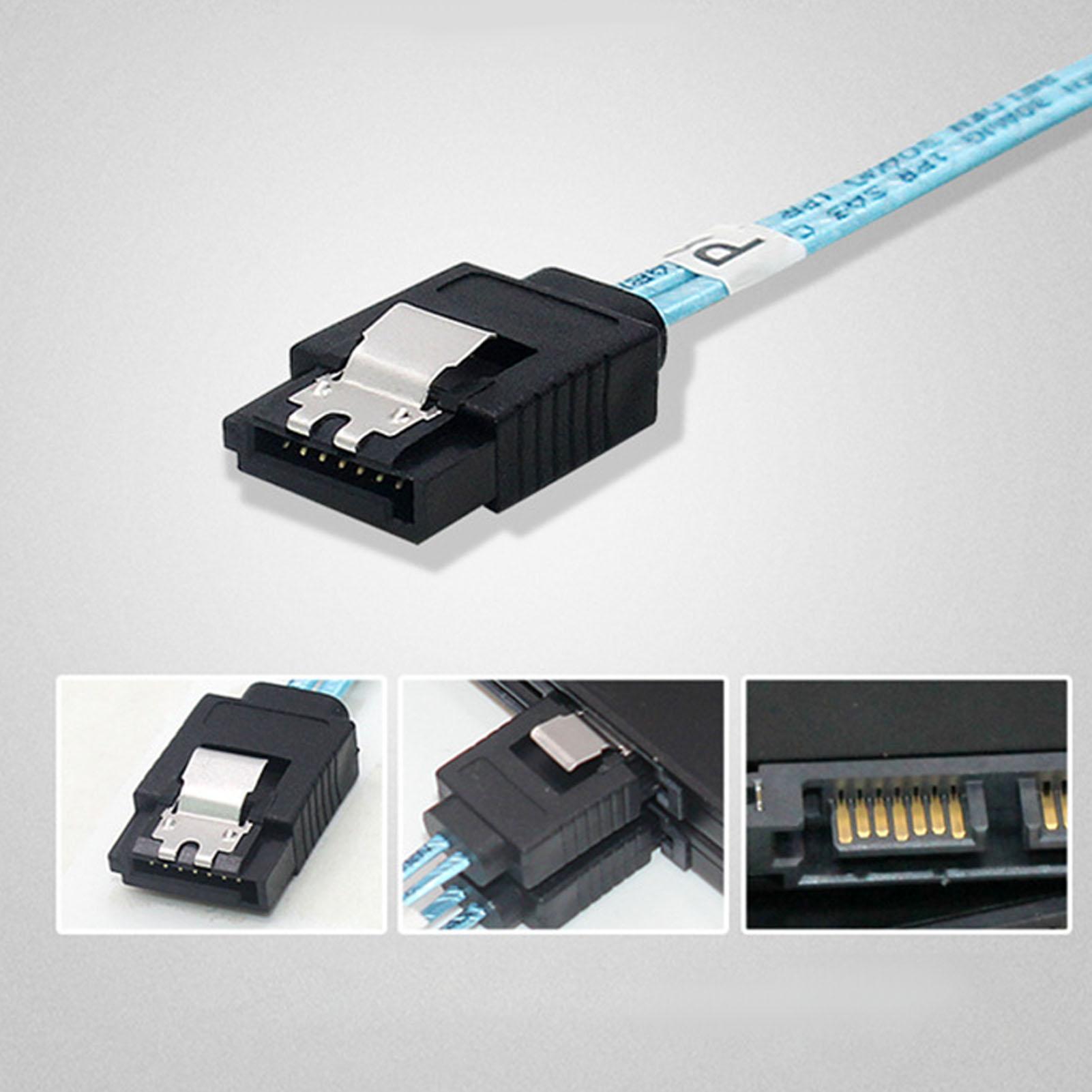 Cable 4 to 4 Straight Curved Cable 6Gbps Anti Interference Double Group ing Cable
Cable 4 to 4 Straight Curved Cable 6Gbps Anti Interference Double Group ing Cable