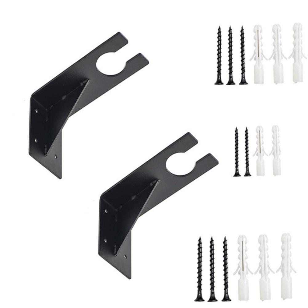 Heavy Duty Iron Wall Mounted Power Tool Holder Bracket For Trimmers And Garden Equipment Tools Hanger Storage Rack China Mainland
Heavy Duty Iron Wall Mounted Power Tool Holder Bracket For Trimmers And Garden Equipment Tools Hanger Storage Rack China Mainland