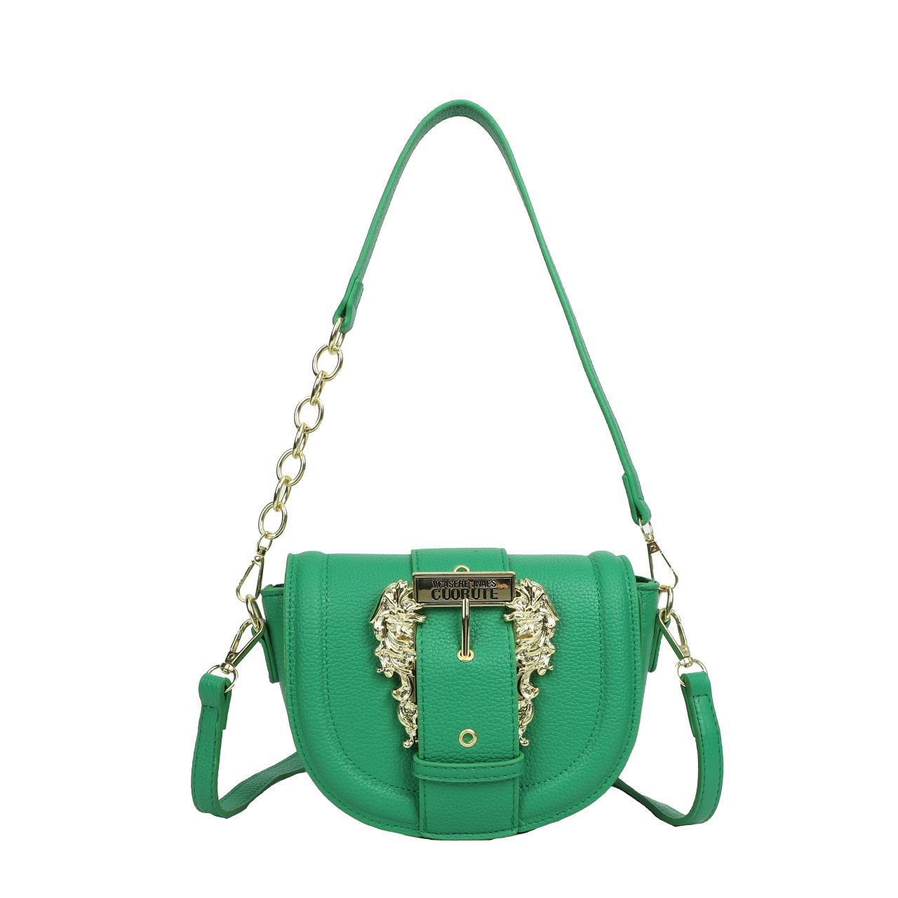 Highly Attractive Korean-Style Women S Bag For Multicolor Candy Bag Covered Messenger Chain Bag For Ladies Premium
Highly Attractive Korean-Style Women S Bag For Multicolor Candy Bag Covered Messenger Chain Bag For Ladies Premium