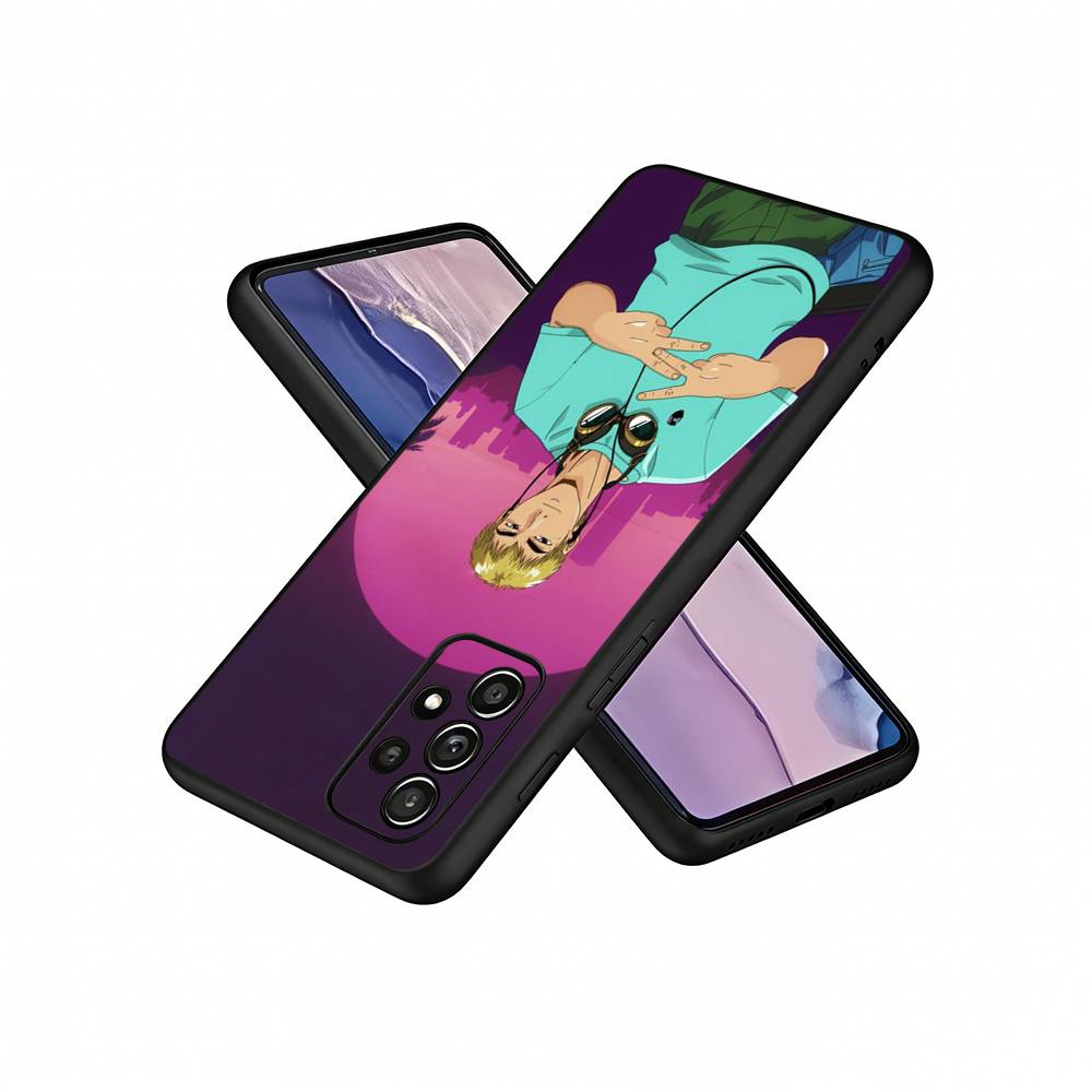 G-Great Teacher Onizuka Phone Case For Samsung A21,31,51,53,71,20,22,30,32,42,50,01,02,10,11 4G 5G Cover 23 Samsung A01
G-Great Teacher Onizuka Phone Case For Samsung A21,31,51,53,71,20,22,30,32,42,50,01,02,10,11 4G 5G Cover 23 Samsung A01