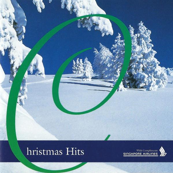 CD РАЗНЫЕ ИСПОЛНИТЕЛИ - Рождественские песни 724383636327 EMI 1995 Сингапур Джаз Б/У
CD РАЗНЫЕ ИСПОЛНИТЕЛИ - Рождественские песни 724383636327 EMI 1995 Сингапур Джаз Б/У