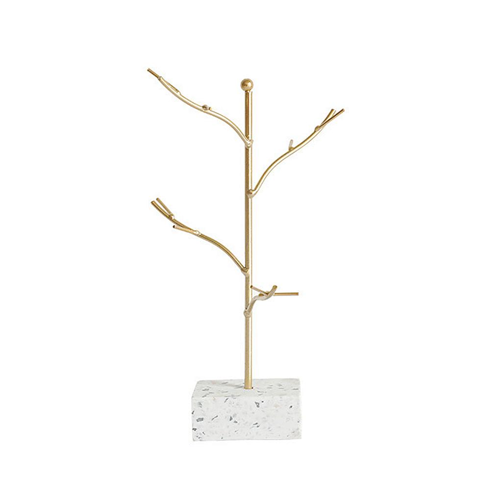 Держатель для демонстрации ювелирных изделий Т-образный железный модный домашний браслет, подвеска, полка для хранения ювелирных изделий, подставка для женщин и девочек ,type 5
Держатель для демонстрации ювелирных изделий Т-образный железный модный домашний браслет, подвеска, полка для хранения ювелирных изделий, подставка для женщин и девочек ,type 5