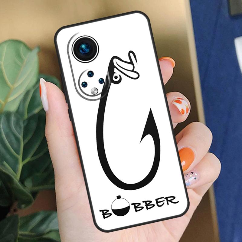 Love Fishing Case For Honor X8b X9b X9a X8a X8 X9 X9c 50 70 90 Lite Honor 200 Pro Magic 7 5 6 Lite Cover Honor X9b
Love Fishing Case For Honor X8b X9b X9a X8a X8 X9 X9c 50 70 90 Lite Honor 200 Pro Magic 7 5 6 Lite Cover Honor X9b