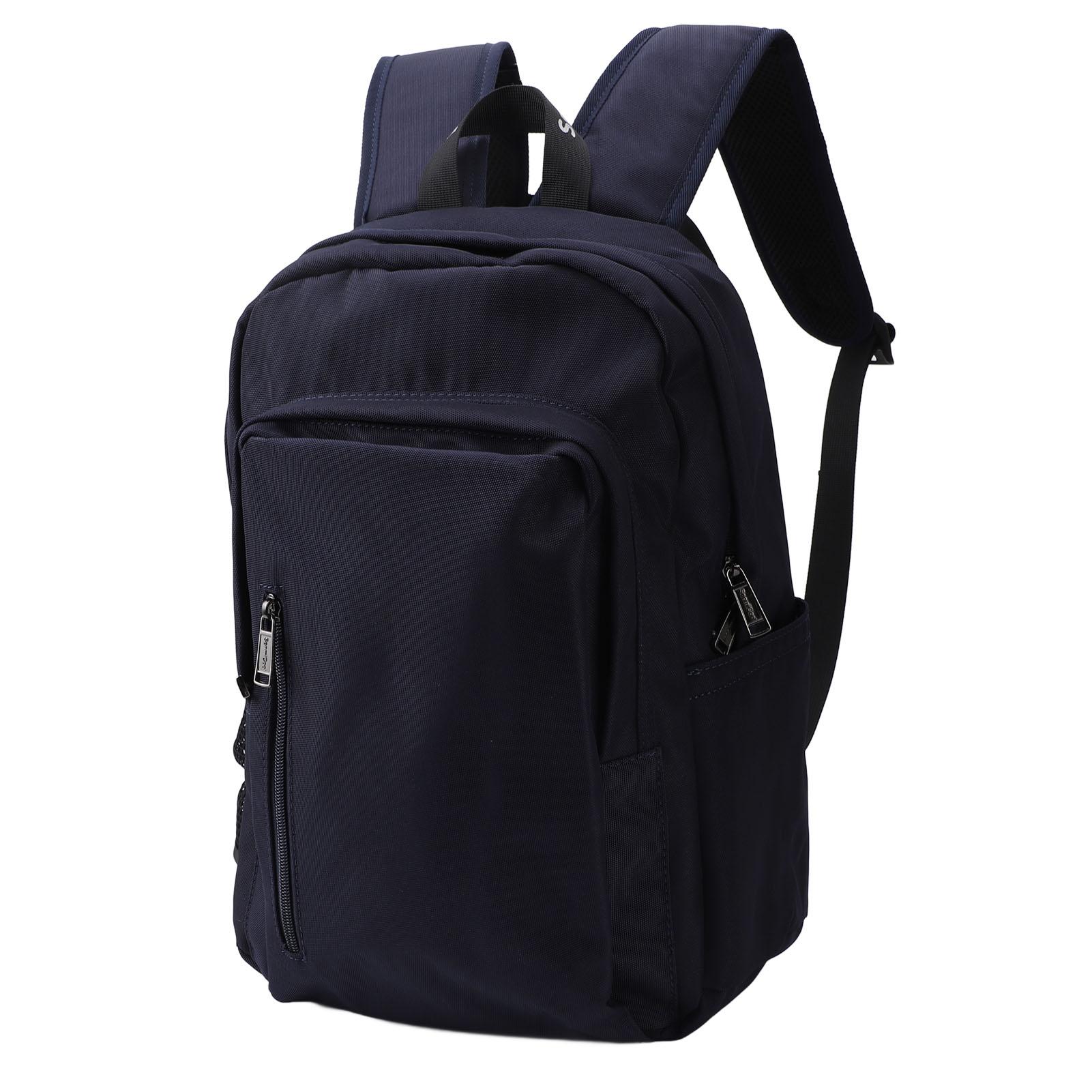 Outdoor Cooling Backpack for Men Nylon 10W Sweat Proof Semiconductor Compression Airflow Ventilation Travel Laptop Backpack for Hiking Casual
Outdoor Cooling Backpack for Men Nylon 10W Sweat Proof Semiconductor Compression Airflow Ventilation Travel Laptop Backpack for Hiking Casual