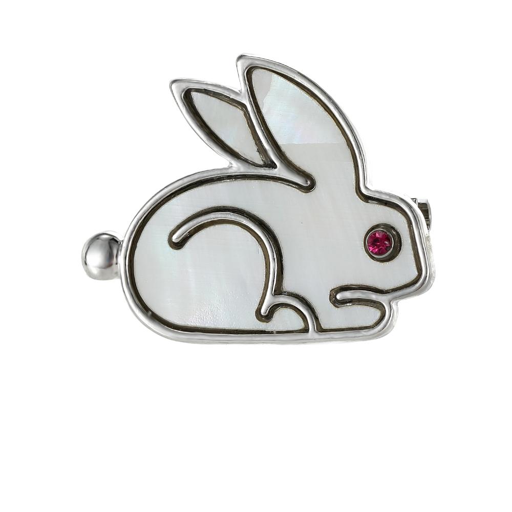 Luxury Shell Animal Collection Brooches Pretty Crab Frog Rabbit Owl Bird Shaped Conch Lapel Pins Accessories With Free Shipping
Luxury Shell Animal Collection Brooches Pretty Crab Frog Rabbit Owl Bird Shaped Conch Lapel Pins Accessories With Free Shipping