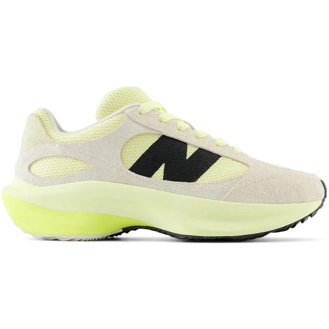 Sneaker New Balance WRPD Runner Limelight(UWRPDSFB) 37.5
Sneaker New Balance WRPD Runner Limelight(UWRPDSFB) 37.5